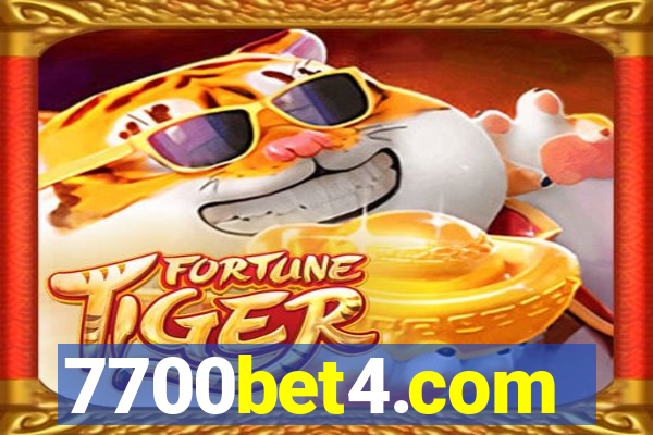 7700bet4.com