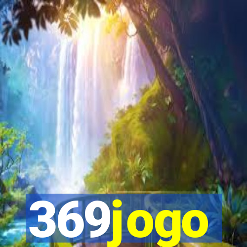 369jogo