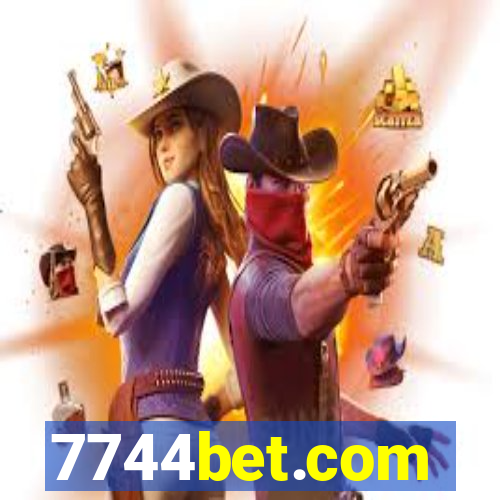 7744bet.com