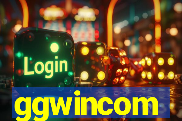 ggwincom