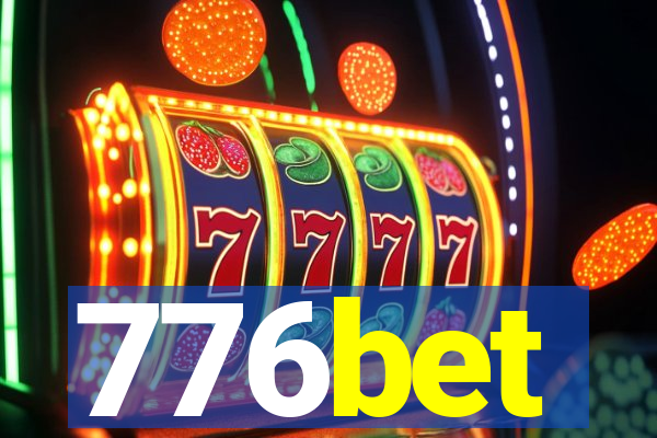 776bet