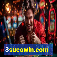 3sucowin.com