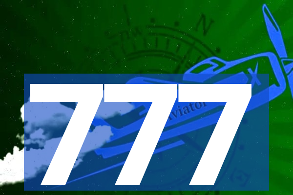 777-pais777.net