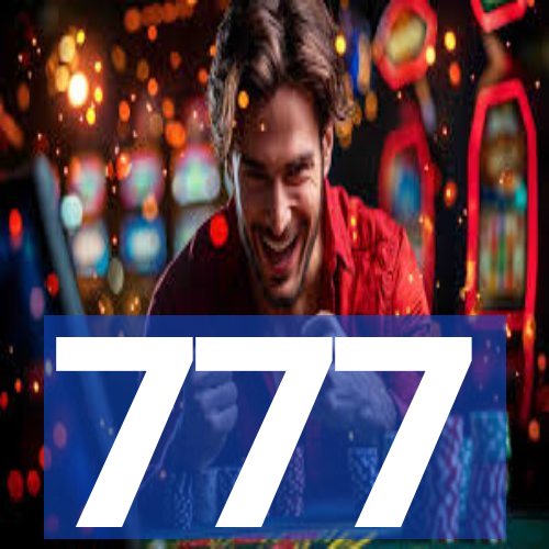 777-pais777.net