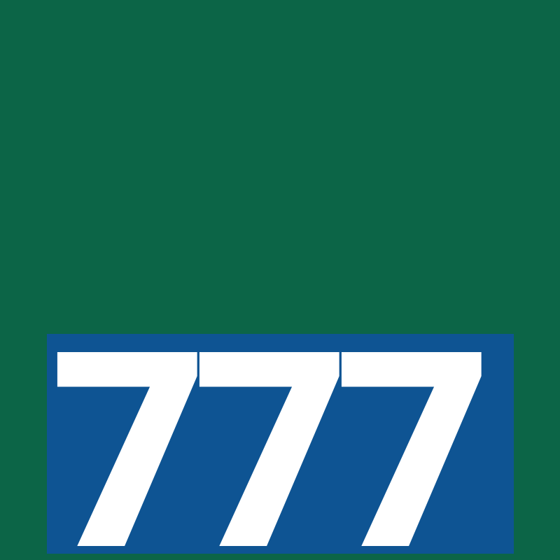 777-valeu777.cc