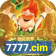 7777.cim