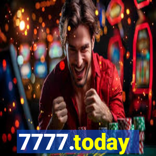 7777.today