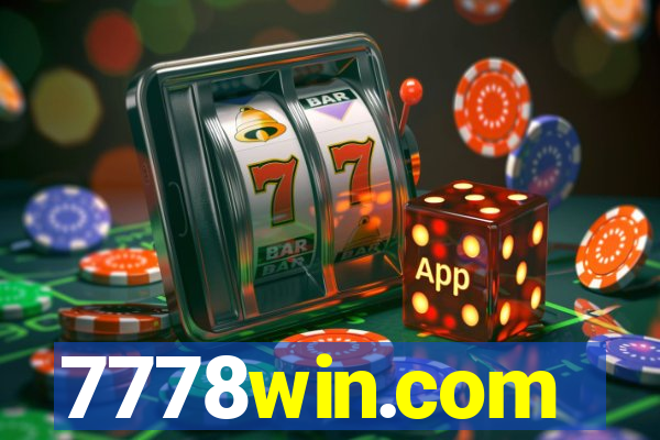 7778win.com