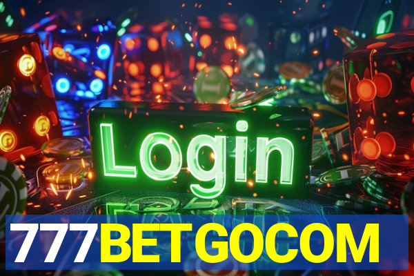 777BETGOCOM