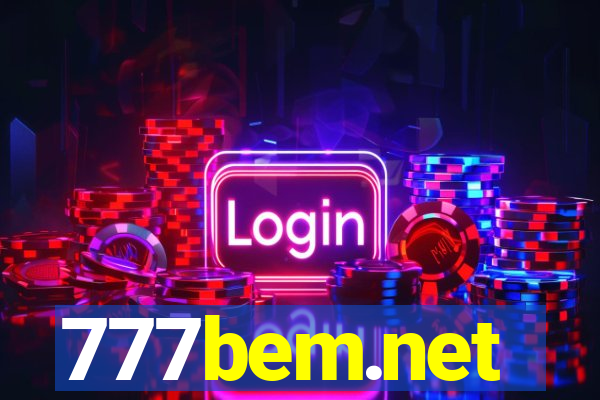 777bem.net