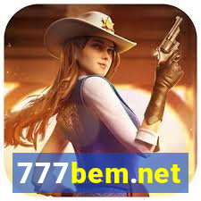 777bem.net