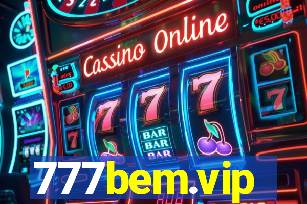 777bem.vip