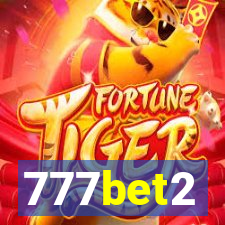 777bet2