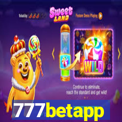 777betapp