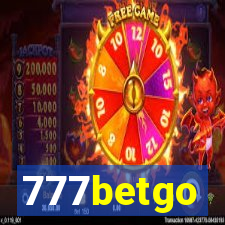 777betgo