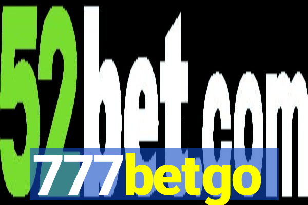 777betgo