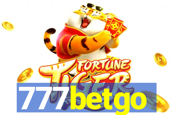 777betgo