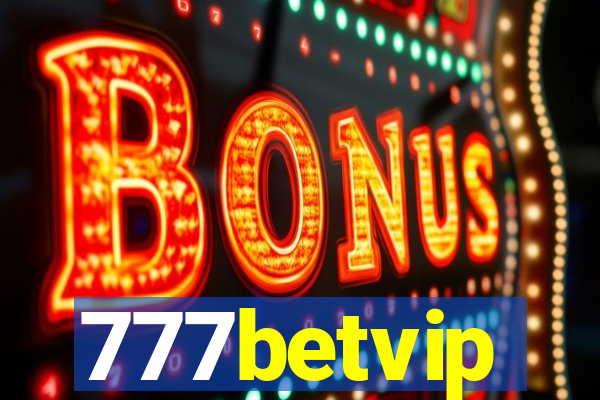 777betvip