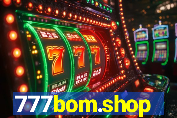 777bom.shop