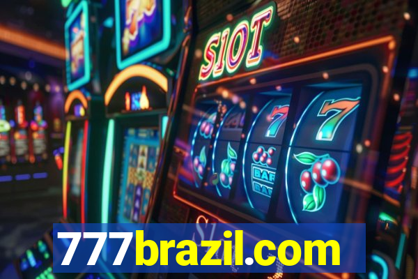 777brazil.com