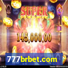 777brbet.com