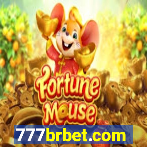 777brbet.com