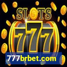 777brbet.com