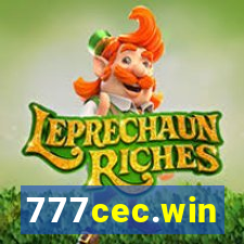 777cec.win