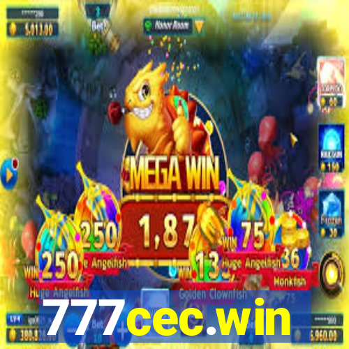 777cec.win