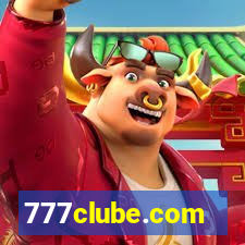 777clube.com