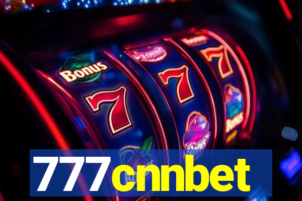 777cnnbet