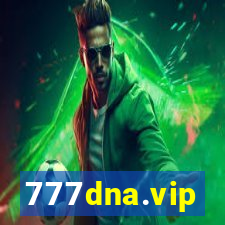 777dna.vip