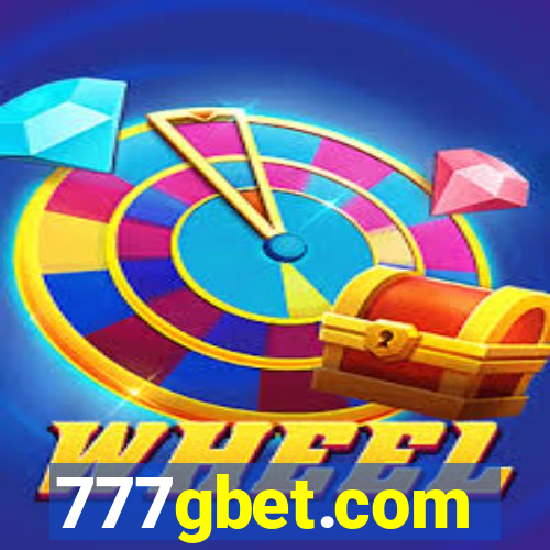 777gbet.com