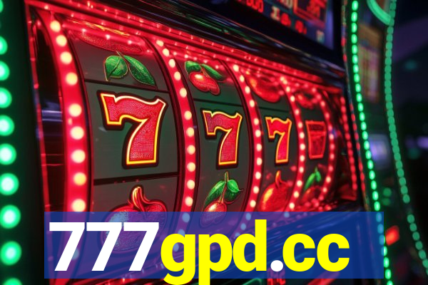 777gpd.cc