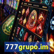 777grupo.im