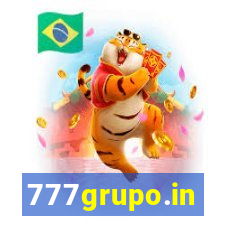 777grupo.in