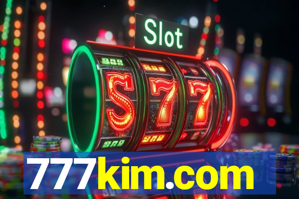 777kim.com