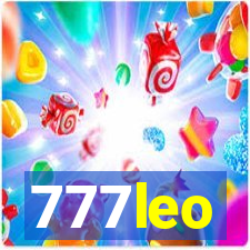 777leo