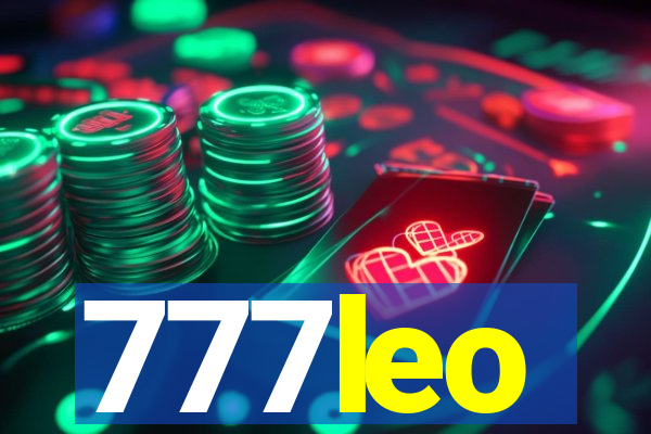 777leo