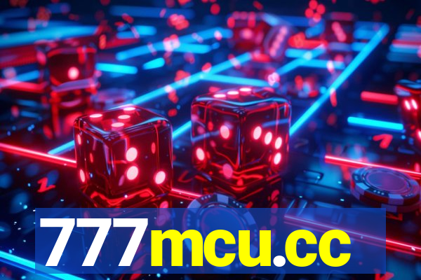 777mcu.cc