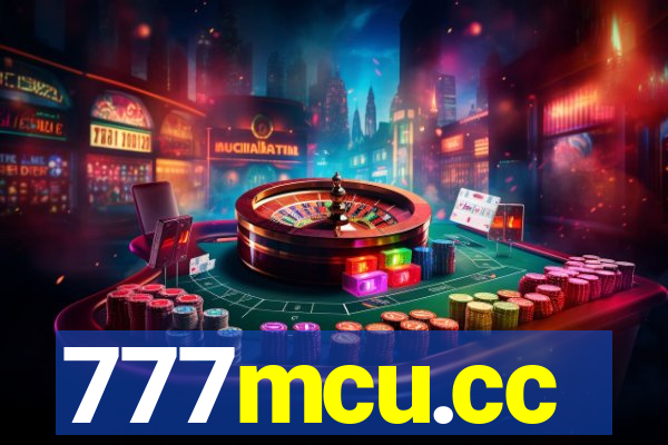 777mcu.cc