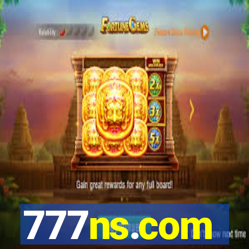 777ns.com