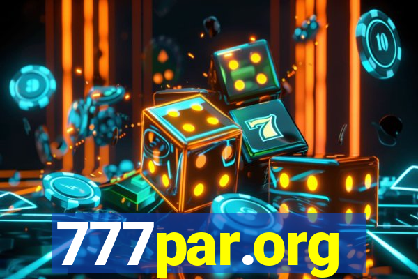 777par.org