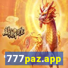 777paz.app