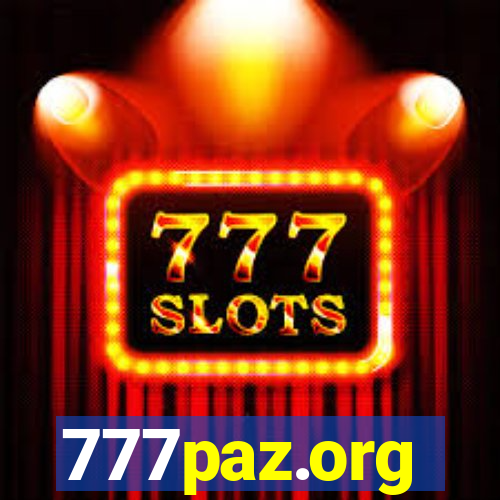 777paz.org