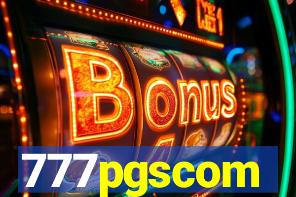 777pgscom