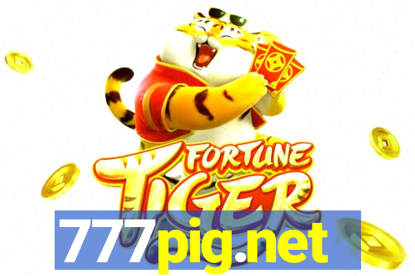 777pig.net