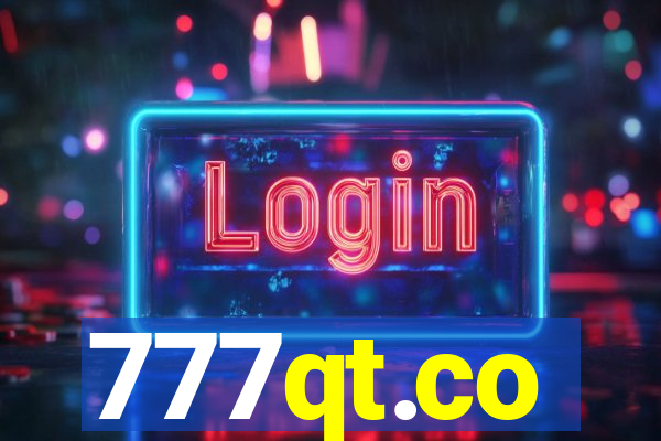 777qt.co