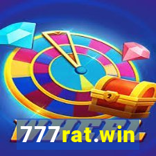 777rat.win