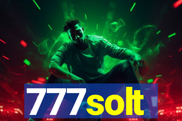 777solt